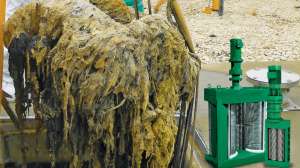 Jwc environmental wipes ready technology 180412 084022