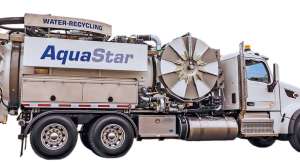 Kaiser Premer Aquastar