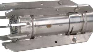 Keg technologies kleen sight 171027 142141