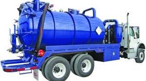 Keith huber berringer 171027 142007