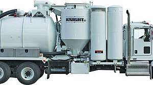 Keith huber corporation knight pd 171027 142349