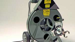 Ken way 400 171027 142445