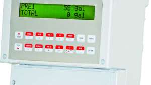 Kessler Ellis Products Ldb