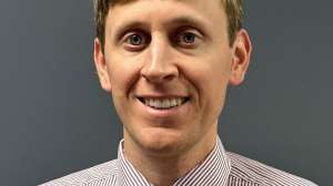 Kevin Kappers Headshot 1