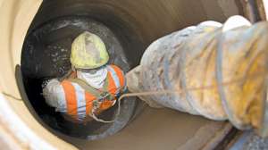 Kimconstruction mg 5945 2