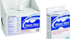 Kleen view both copy 171027 141827