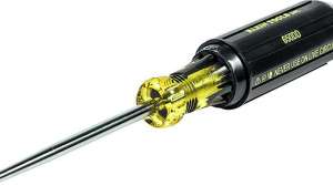 Kleintools demoawl 171027 141909