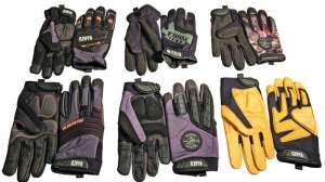 Kleintools journeymanglovegroup hires 171027 141842