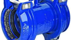 Krause hymax grip coupling 171027 141843