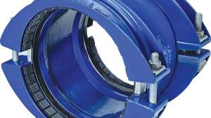 Krausz grip 16 180827 110916