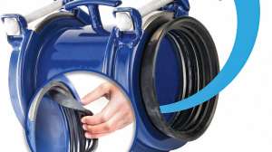 Krausz hymax 2 2 180625 092136