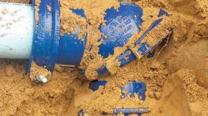 Krausz Usa Case Study