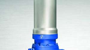 Ksb amarex krt 171027 142421