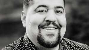 Kyle perrin
