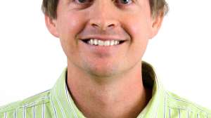 Kyle rogers 1000 1517 171030 090131