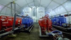 Labella Pfas Butterhill Stills 1A