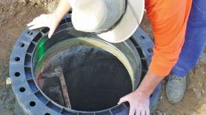 Ladtech manhole riser ring 171027 144230