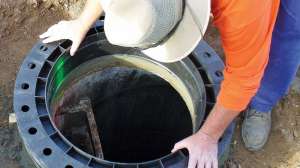 Ladtech manhole riser ring 180523 082727