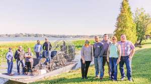 Lakelamdstormwater 148