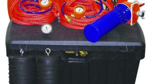 Lansas products smart box 171027 142250