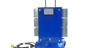 Larson electronics walsb 240 171030 135739