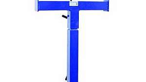 Larson Electronics 100 Pro 105349