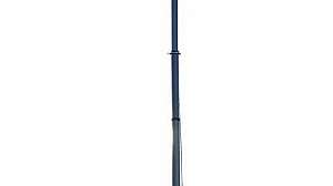Larson electronics 104740 171027 142231