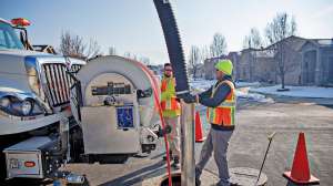 Lateralinsurance0421