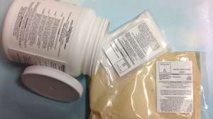 Lenzyme Root Control