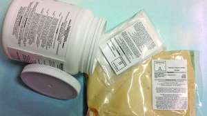 Lenzyme root control 171027 142500