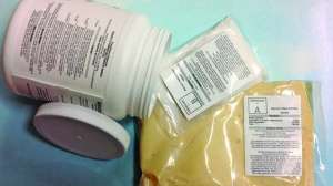 Lenzyme root control 171027 143258