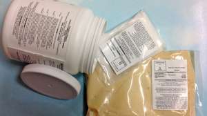 Lenzyme root control 171027 144334