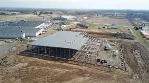 Libertypumps materialcenter