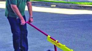 Liftplaq tool 171027 143044
