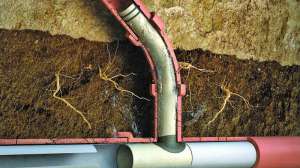 Lmk technologies t liner 171027 143516