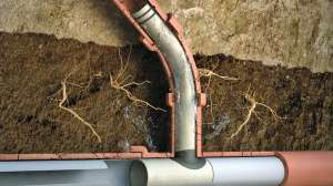 Lmk technologies t liner 171027 144125