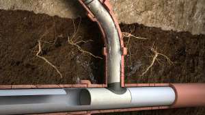Lmk technologies t liner 171030 141124