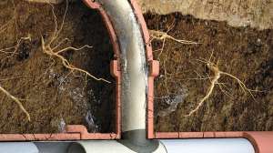 Lmk technologies t liner 171219 123220