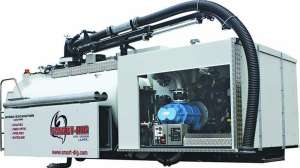 Lmt smart dig hx 4000 171027 142350