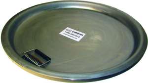 Lockdown Lockdry Device