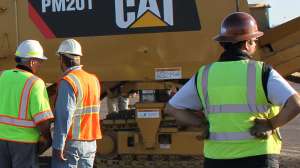 Looking away 210223 135359