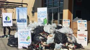 Louisville water shoes for flint 171030 135655