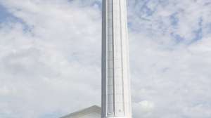 Louisville water pump restoration 171030 110500