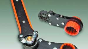 Lowell 8e wrench 171027 142408