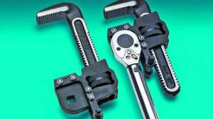 Lowell pipe wrench 171027 142128