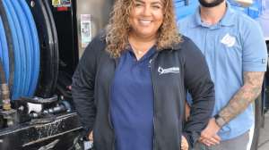 Lucia Diaz And Ed Markowski 10