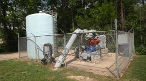 Lufkin Tx Sider
