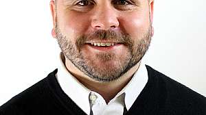 Luke lenoble1 171030 090023