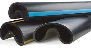 M0113 msw product spotlight agru america surefit 3990