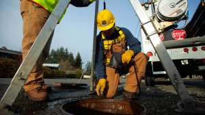 M0314 20131219 piercewastewater mulligan96 171030 135907